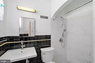 4801 Nebraska Ave NW, Washington, DC 20016 - Photo 25