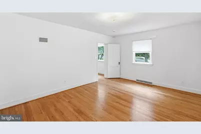 4801 Nebraska Avenue NW, Washington, DC 20016 - Photo 23
