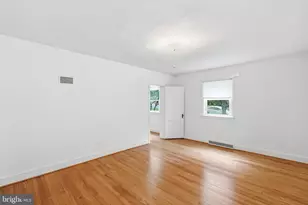 4801 Nebraska Ave NW, Washington, DC 20016 - Photo 23