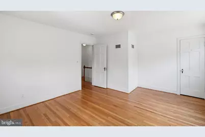 4801 Nebraska Avenue NW, Washington, DC 20016 - Photo 29