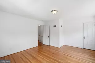 4801 Nebraska Ave NW, Washington, DC 20016 - Photo 29