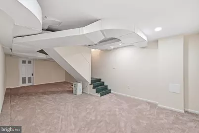 4801 Nebraska Avenue NW, Washington, DC 20016 - Photo 33