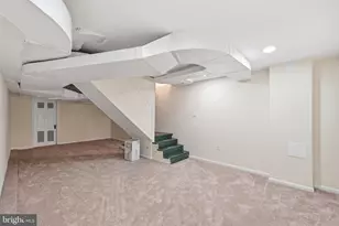 4801 Nebraska Ave NW, Washington, DC 20016 - Photo 33