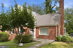 4801 Nebraska Ave NW, Washington, DC 20016 - Photo 7