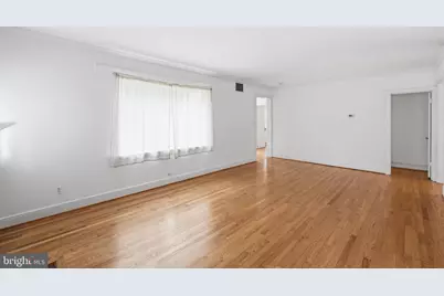 4801 Nebraska Avenue NW, Washington, DC 20016 - Photo 11