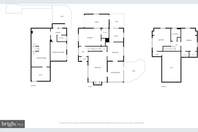 4801 Nebraska Avenue NW, Washington, DC 20016 - Photo 47