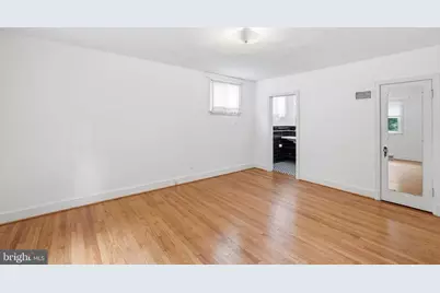 4801 Nebraska Avenue NW, Washington, DC 20016 - Photo 21