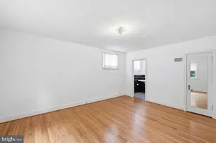 4801 Nebraska Ave NW, Washington, DC 20016 - Photo 21