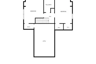 4801 Nebraska Ave NW, Washington, DC 20016 - Photo 5