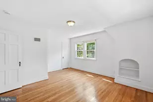 4801 Nebraska Ave NW, Washington, DC 20016 - Photo 31
