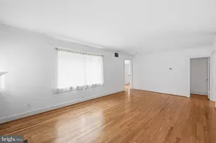 4801 Nebraska Ave NW, Washington, DC 20016 - Photo 13