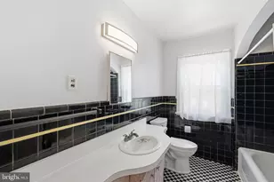 4801 Nebraska Ave NW, Washington, DC 20016 - Photo 33