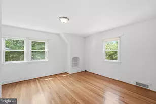 4801 Nebraska Ave NW, Washington, DC 20016 - Photo 27