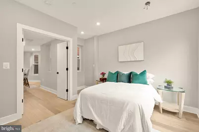 26 Todd Place NE #2, Washington, DC 20002 - Photo 29