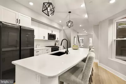 26 Todd Place NE #2, Washington, DC 20002 - Photo 17