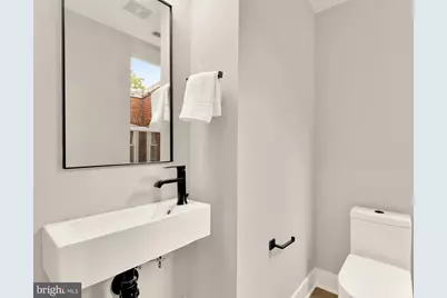 26 Todd Place NE #2, Washington, DC 20002 - Photo 19