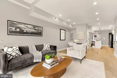 26 Todd Place NE #2, Washington, DC 20002 - Photo 9