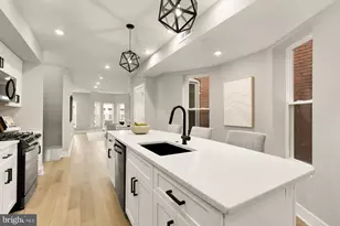 26 Todd Pl NE, Washington, DC 20002 - Photo 7