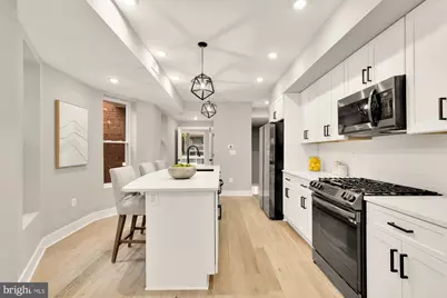 26 Todd Place NE #2, Washington, DC 20002 - Photo 11