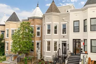 26 Todd Pl NE, Washington, DC 20002 - Photo 41