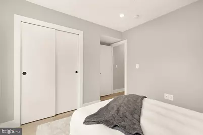 26 Todd Place NE #2, Washington, DC 20002 - Photo 27