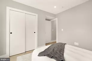 26 Todd Pl NE, Washington, DC 20002 - Photo 27
