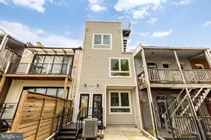 26 Todd Pl NE, Washington, DC 20002 - Photo 39