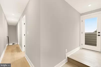 26 Todd Place NE #2, Washington, DC 20002 - Photo 35