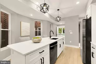 26 Todd Pl NE, Washington, DC 20002 - Photo 3