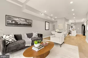 26 Todd Pl NE, Washington, DC 20002 - Photo 17