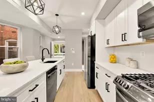 26 Todd Pl NE, Washington, DC 20002 - Photo 13