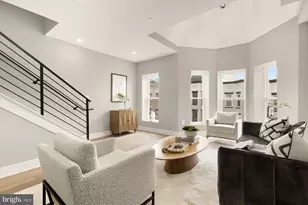 26 Todd Pl NE, Washington, DC 20002 - Photo 13
