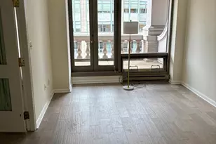 701 Pennsylvania Ave NW, Washington, DC 20004 - Photo 3