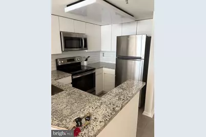 701 Pennsylvania Avenue NW #1110, Washington, DC 20004 - Photo 5