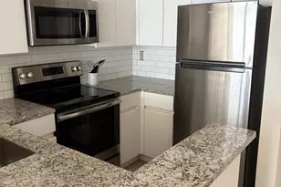701 Pennsylvania Ave NW, Washington, DC 20004 - Photo 5