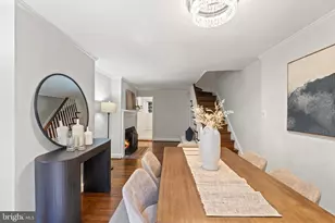 1333 27th St NW, Washington, DC 20007 - Photo 23