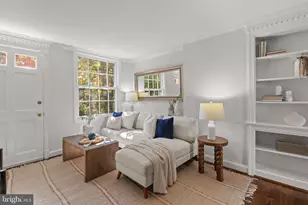 1333 27th St NW, Washington, DC 20007 - Photo 33