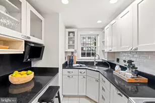 1333 27th St NW, Washington, DC 20007 - Photo 15
