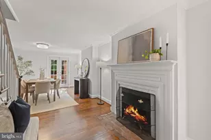1333 27th St NW, Washington, DC 20007 - Photo 3