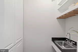 1333 27th St NW, Washington, DC 20007 - Photo 7