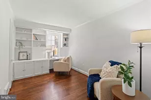 1333 27th St NW, Washington, DC 20007 - Photo 5