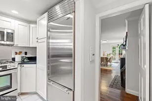 1333 27th St NW, Washington, DC 20007 - Photo 17
