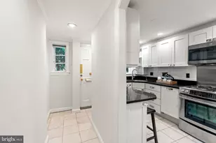 1333 27th St NW, Washington, DC 20007 - Photo 13