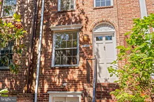 1333 27th St NW, Washington, DC 20007 - Photo 41