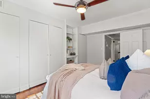 1333 27th St NW, Washington, DC 20007 - Photo 37