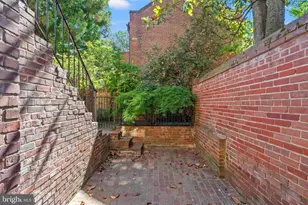 1333 27th St NW, Washington, DC 20007 - Photo 45