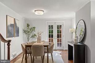 1333 27th St NW, Washington, DC 20007 - Photo 21