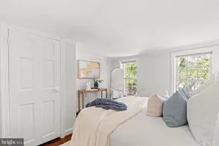 1333 27th St NW, Washington, DC 20007 - Photo 39