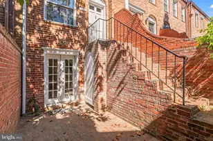 1333 27th St NW, Washington, DC 20007 - Photo 43