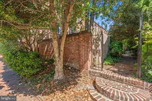 1333 27th St NW, Washington, DC 20007 - Photo 11